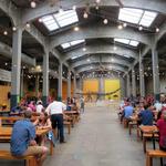 Rhinegeist Brewery