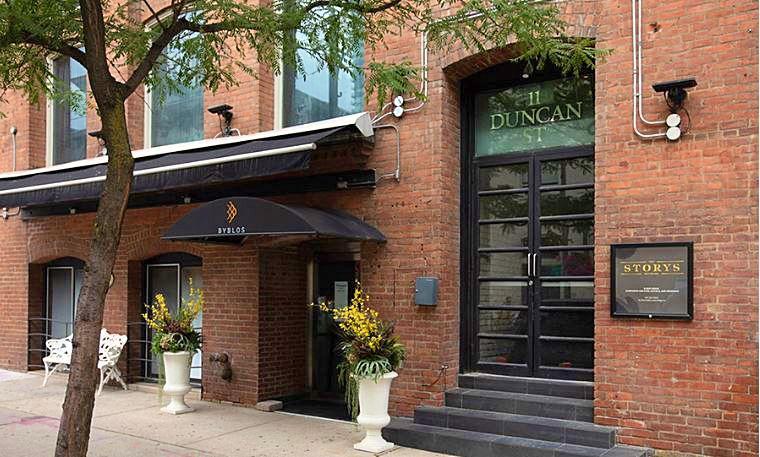 The Wedding Website of Emily Godin and Craig Trento