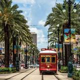 For more details on fun events happening in the city, here's a helpful link: