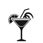 Happy Hours and Drinks