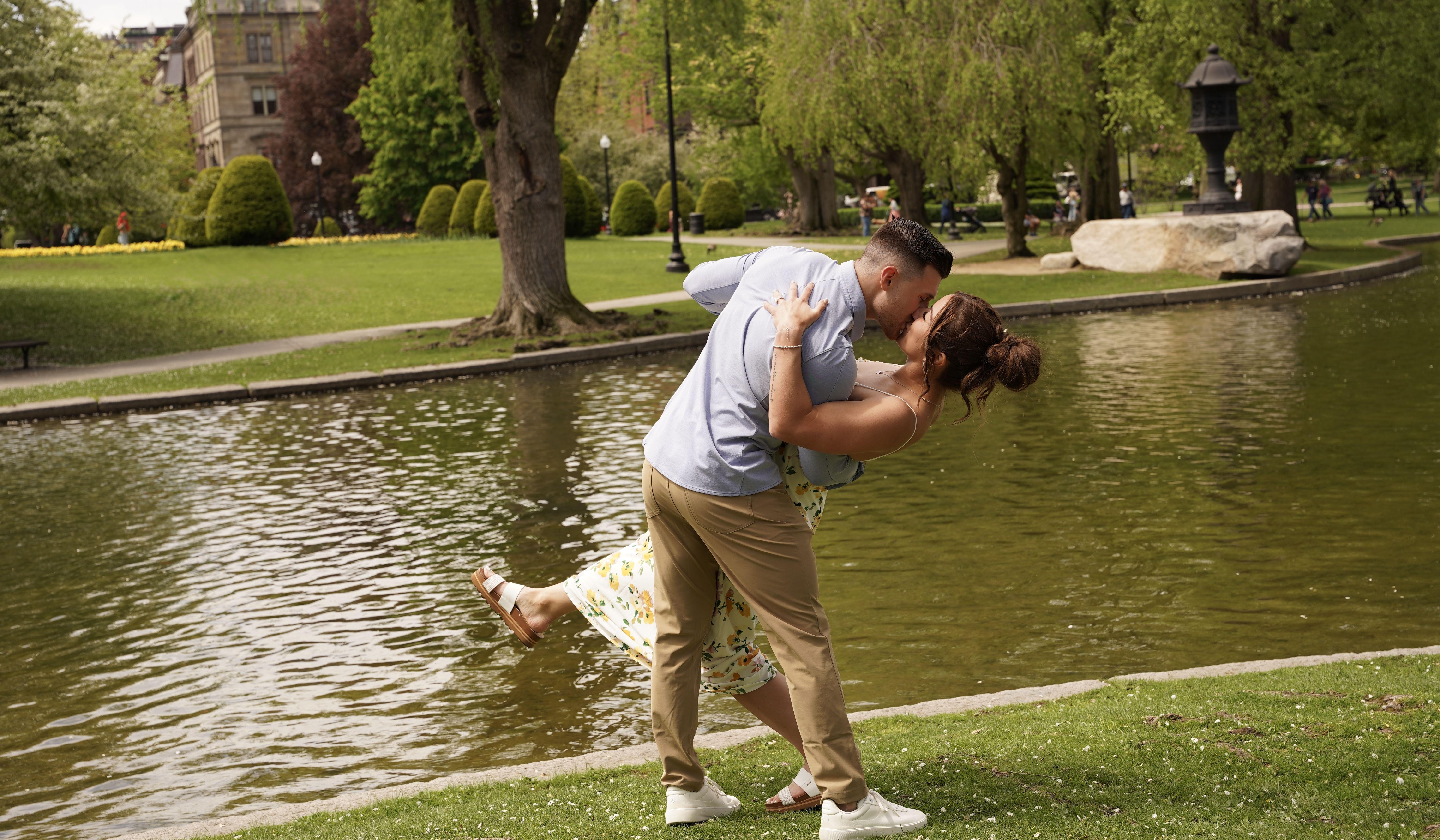 Hero Slideshow Image 1