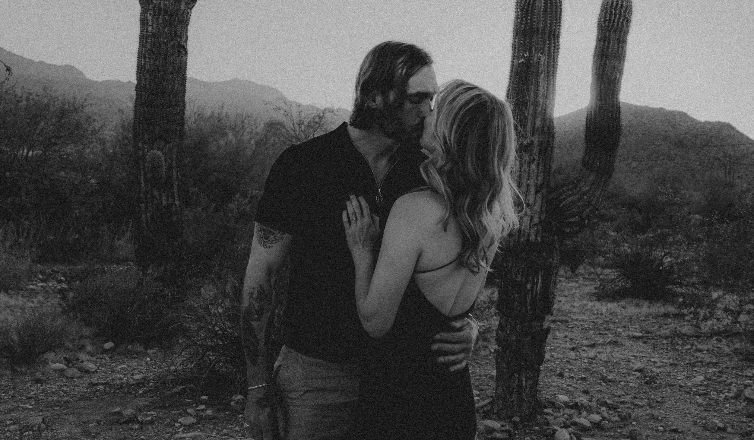 Hero Slideshow Image 2