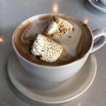Camp Coffee Company