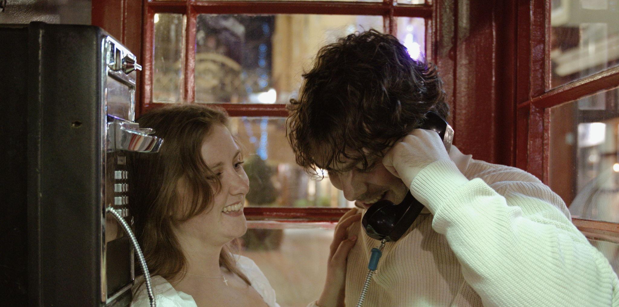 The Wedding Website of Hannah Beers and Jeremiah Reynolds