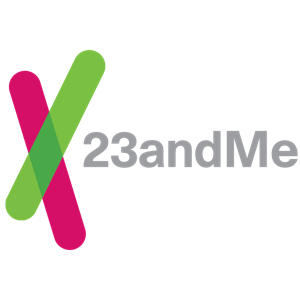 23andMe Genetic Testing