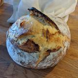 La Creperie & French Bakery