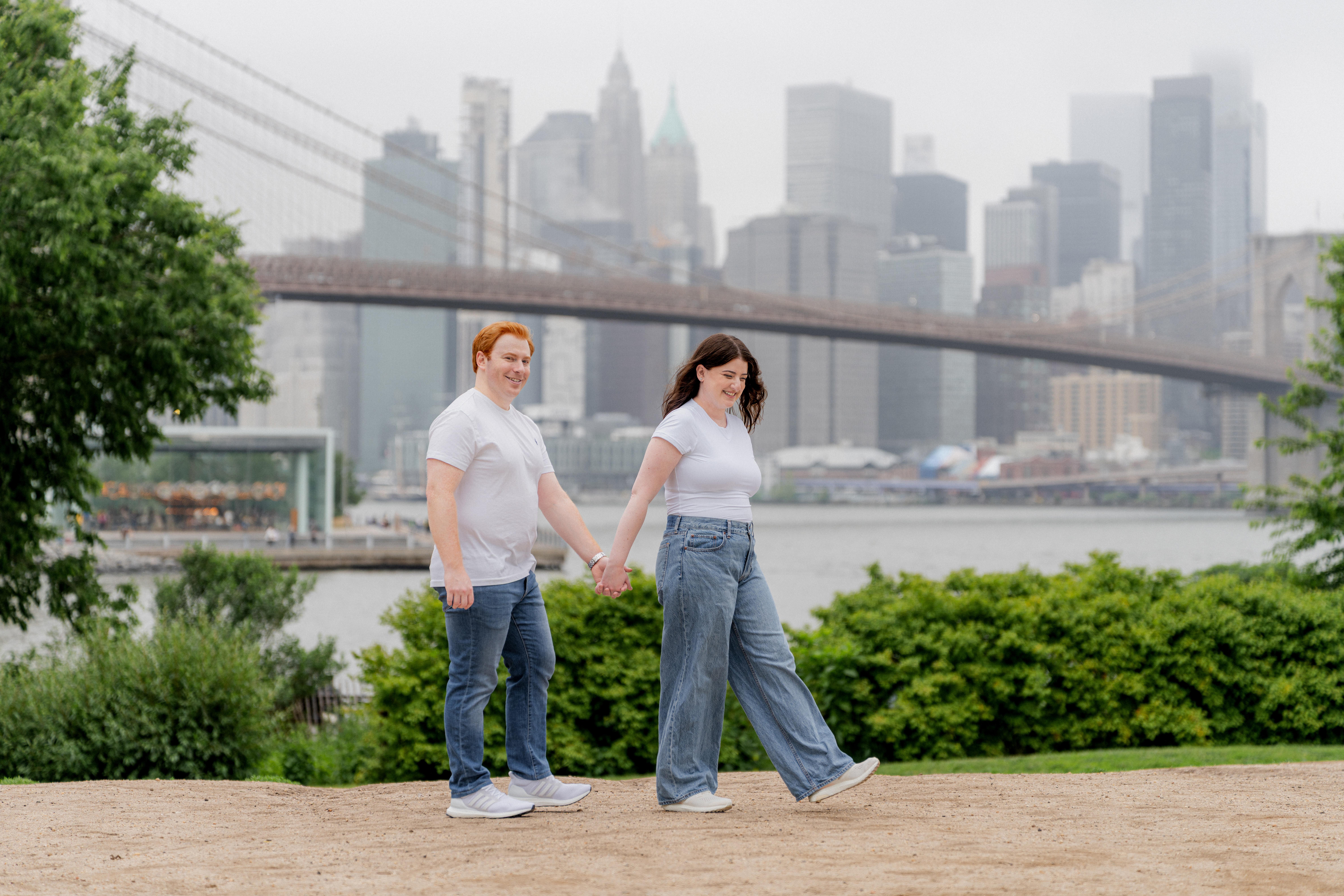 The Wedding Website of Marisa Kaplan and Eric Kolbrenner