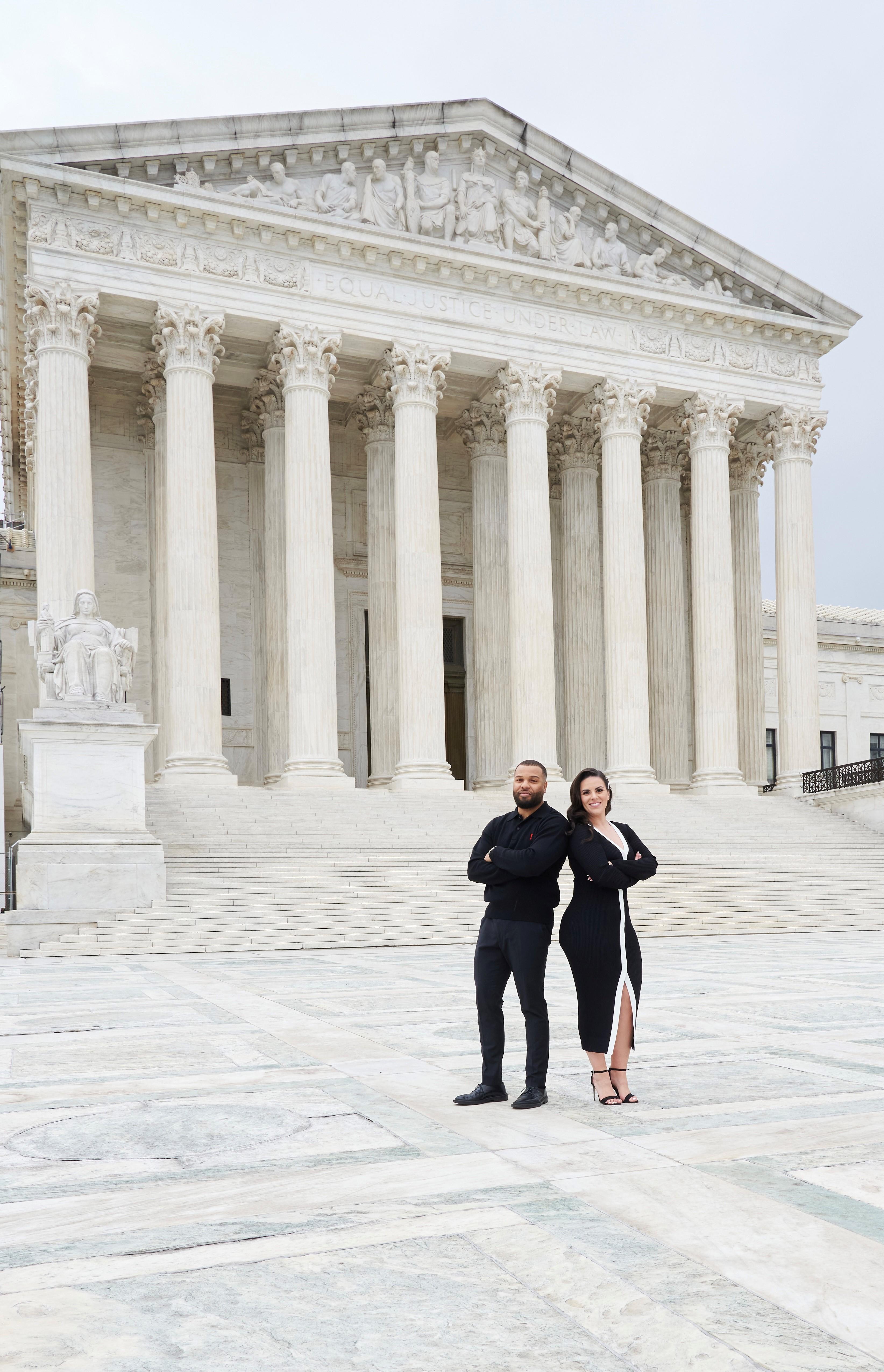 The Wedding Website of Brianna Nunes and Christopher Perry