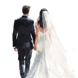Our Newlywed Fund