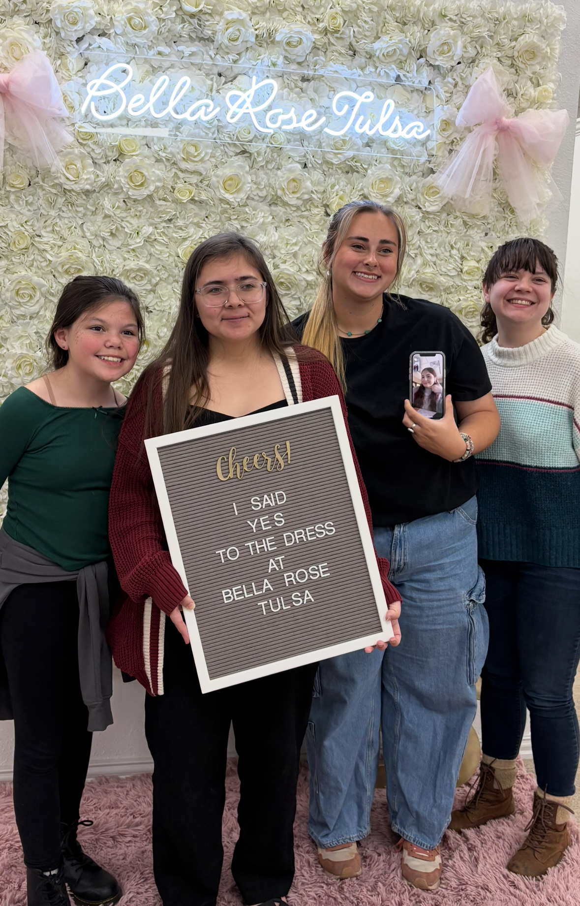 The Wedding Website of Amilea Lipe and Christopher Whipple