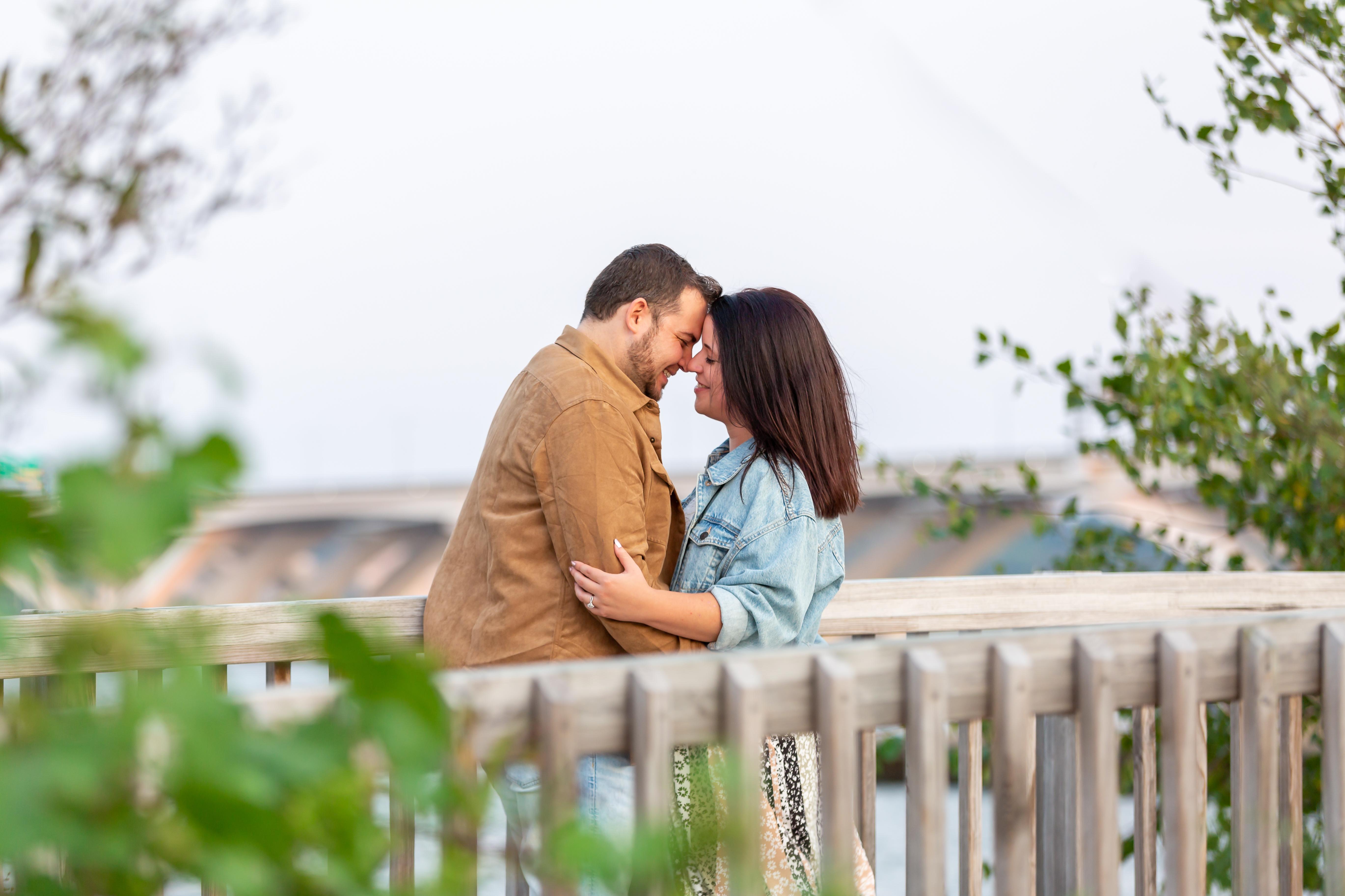 The Wedding Website of Zachary Pawlos and Jeannine Cormier