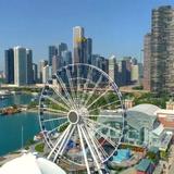 Navy Pier