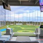Drive Shack! (aka, Top Golf)