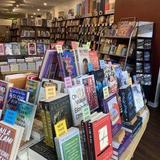 Copper Dog Books