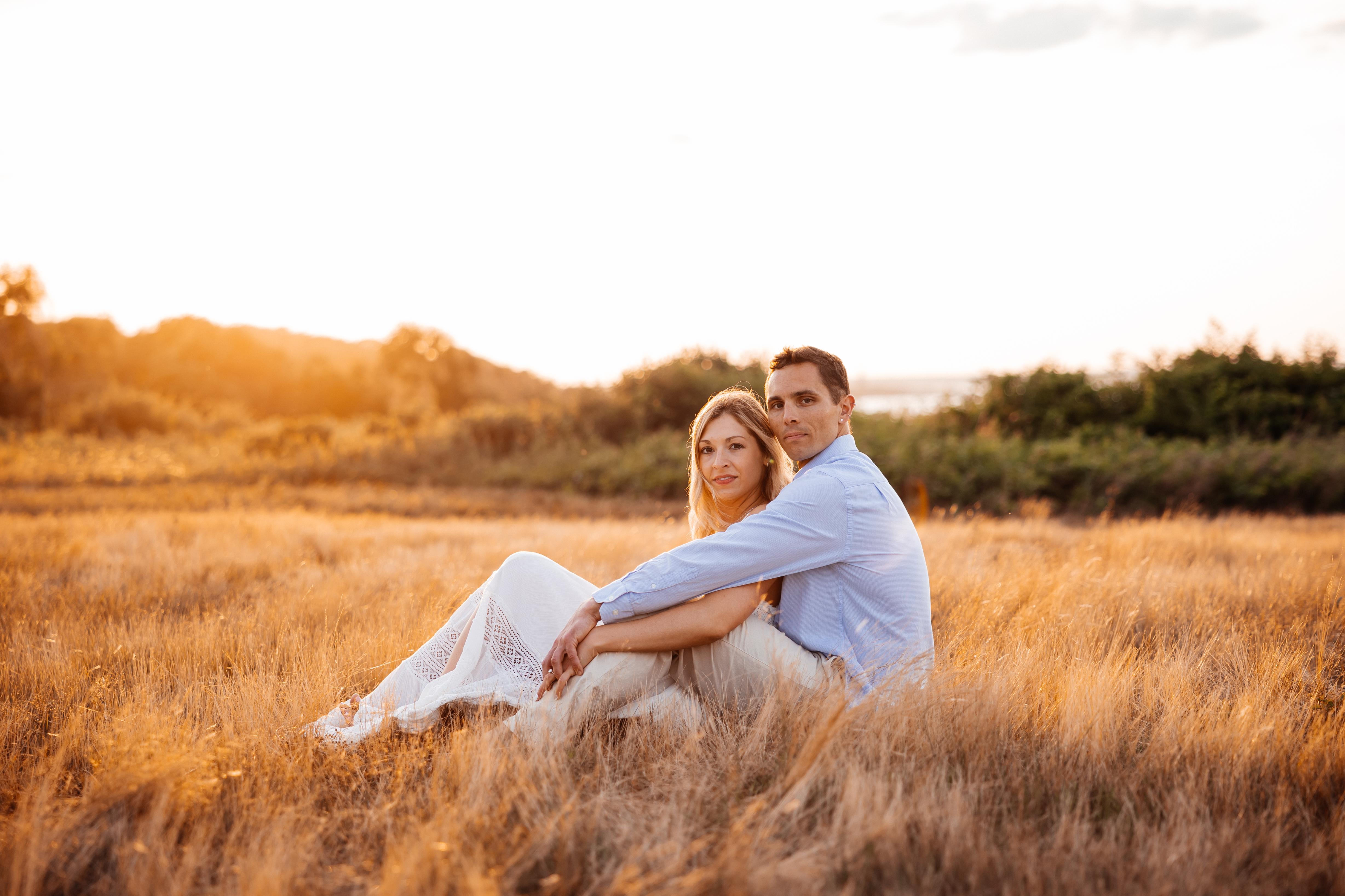 The Wedding Website of Victoria Sirois and Nicholas Adriance