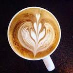 Arcedium Coffeehouse