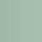 Roman Green