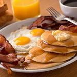 Manny's Diner