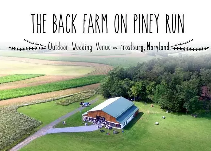 The Wedding Website of David Ruberg and Wendy Moore