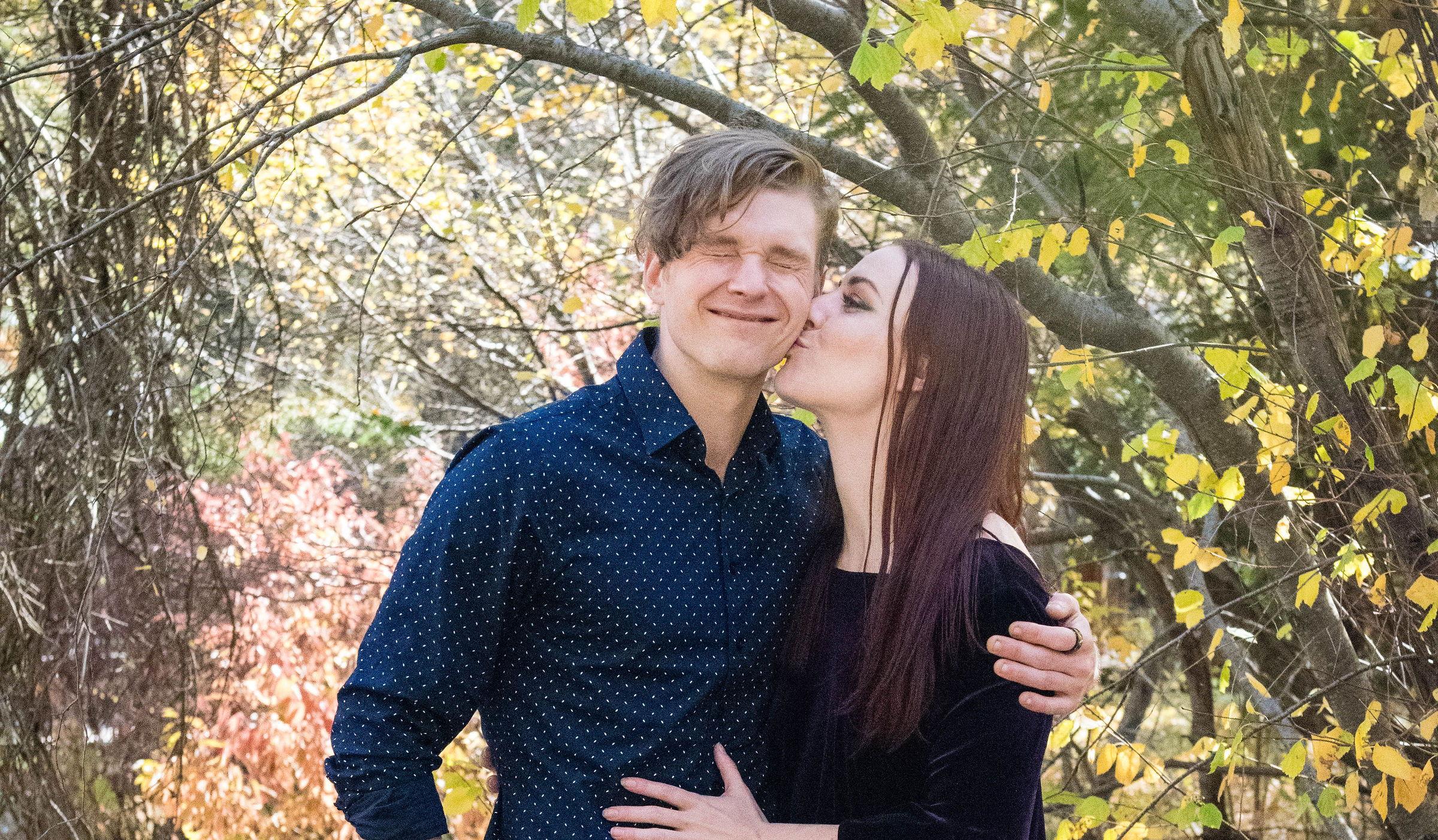 Hero Slideshow Image 4