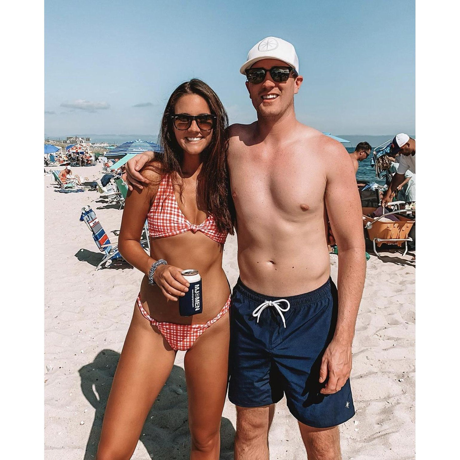 4th of July 2020