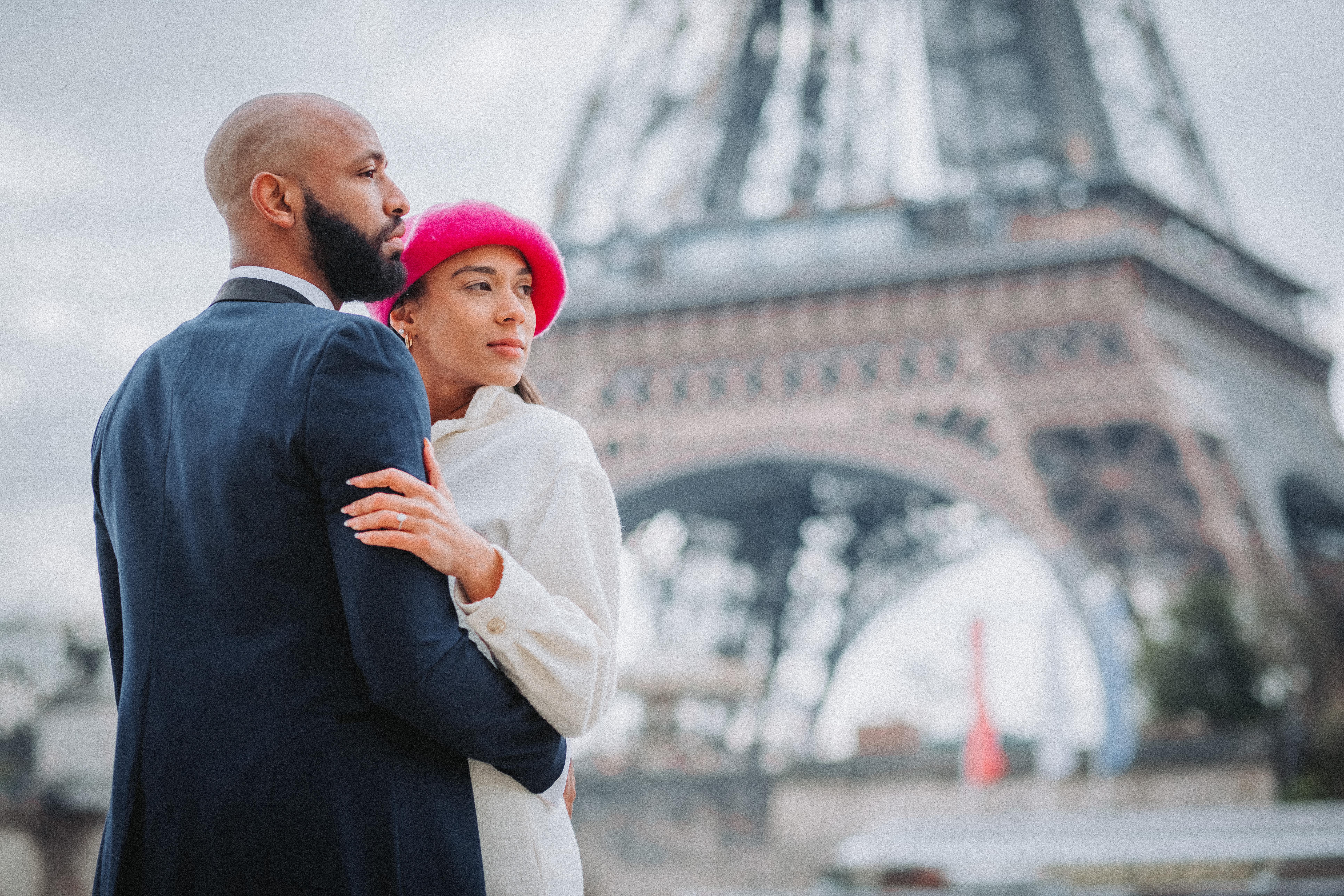 The Wedding Website of Courtney Richardson and Evan Tyler