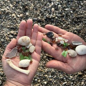 Our Honeymoon Fund