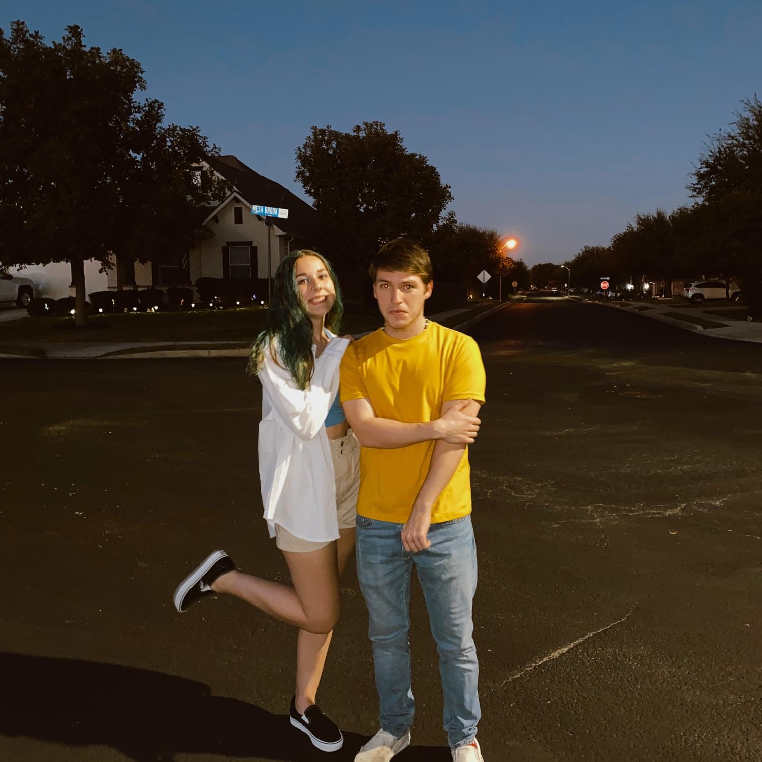 Rick & Morty - Halloween 2021