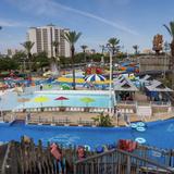 Big Kahuna's Water & Adventure Park