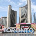 Nathan Phillips Square