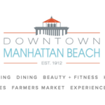 Manhattan Beach