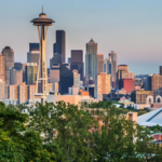 Kerry Park