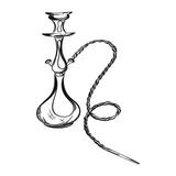 Layali Hookah Cafe & Restaurant