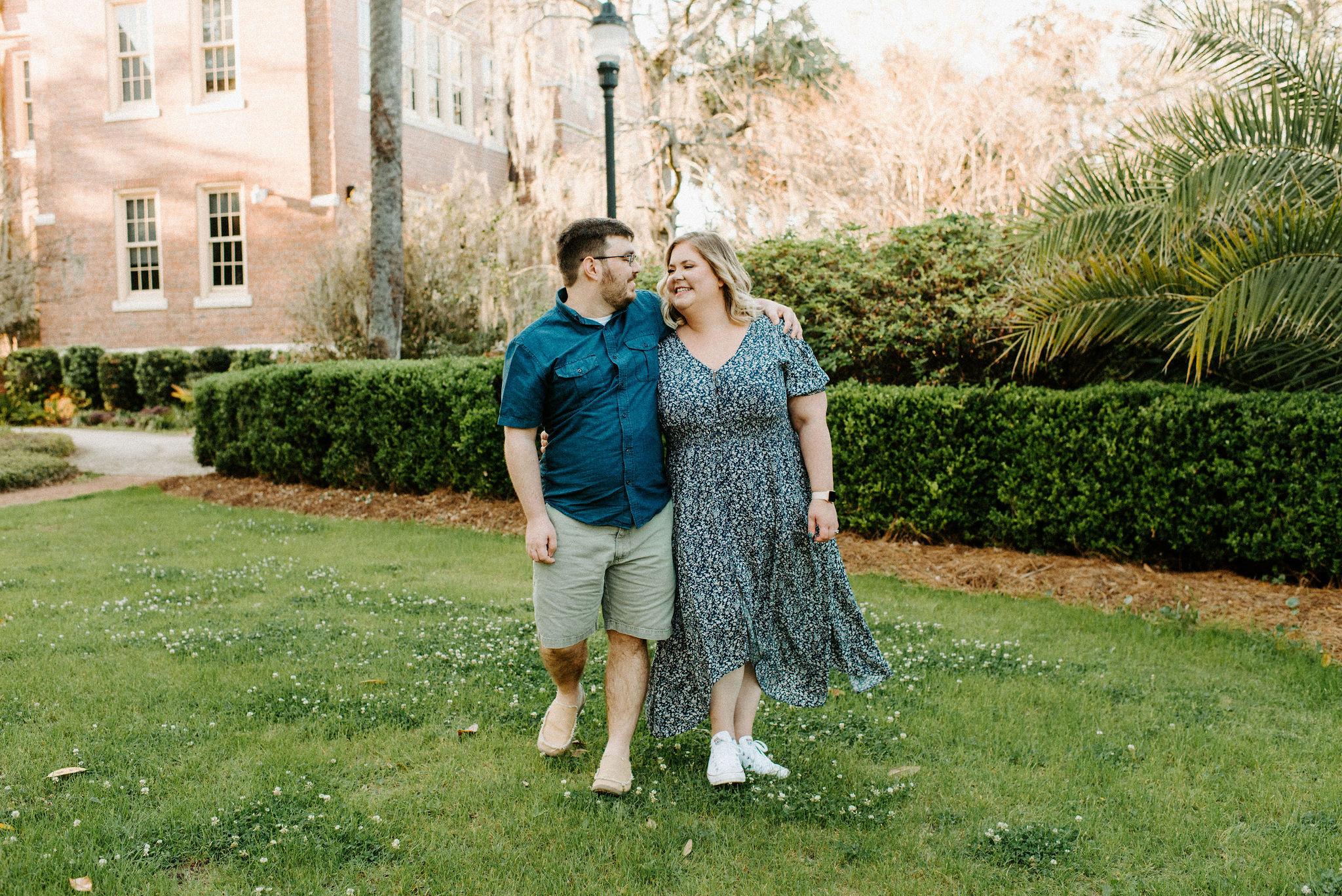 The Wedding Website of Chelsea Ejankowski and Nick Musto