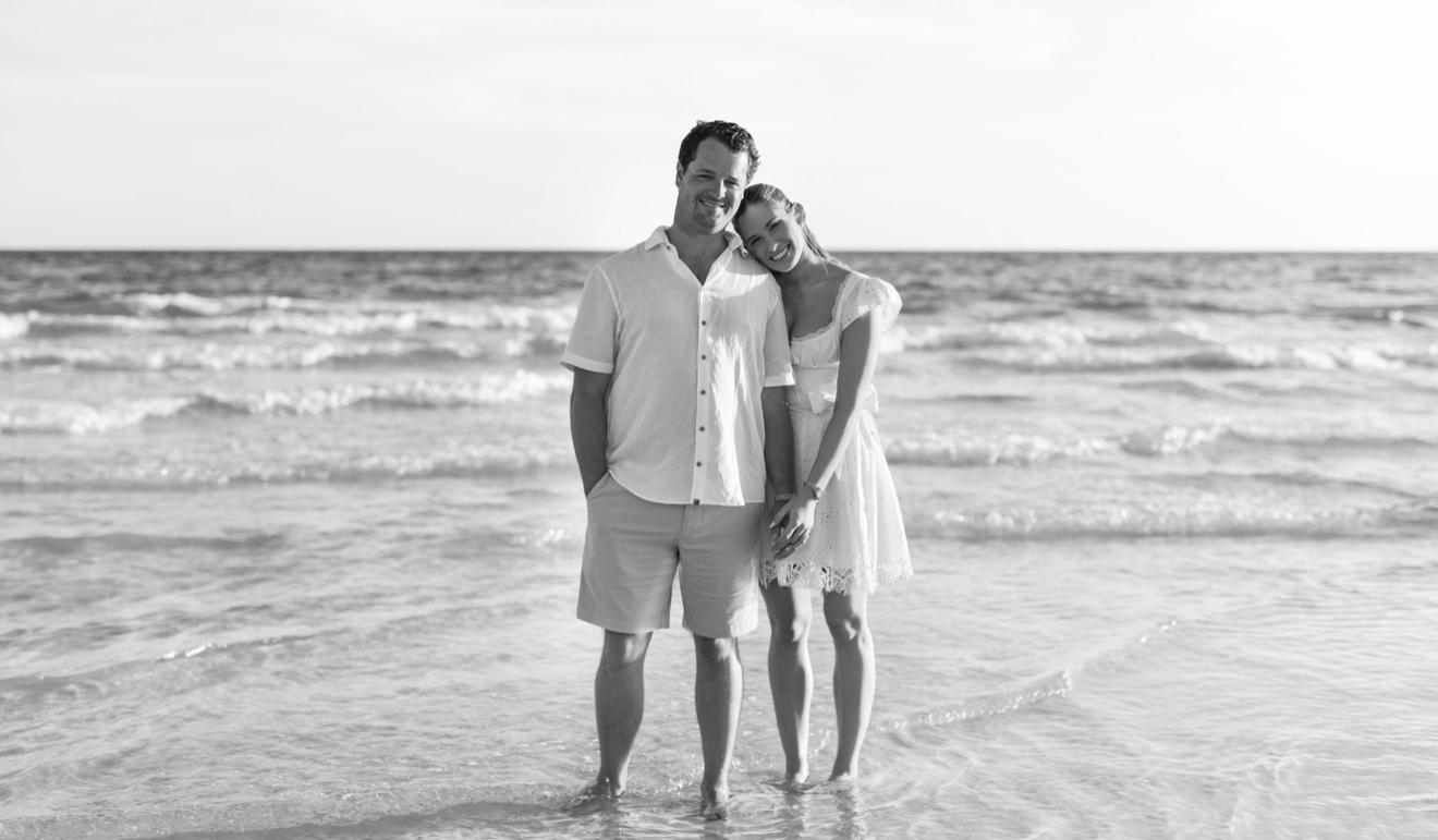 The Wedding Website of Ryan Elizabeth Schaner and Jeffrey Luke Walter