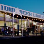 IDOL Beer Works