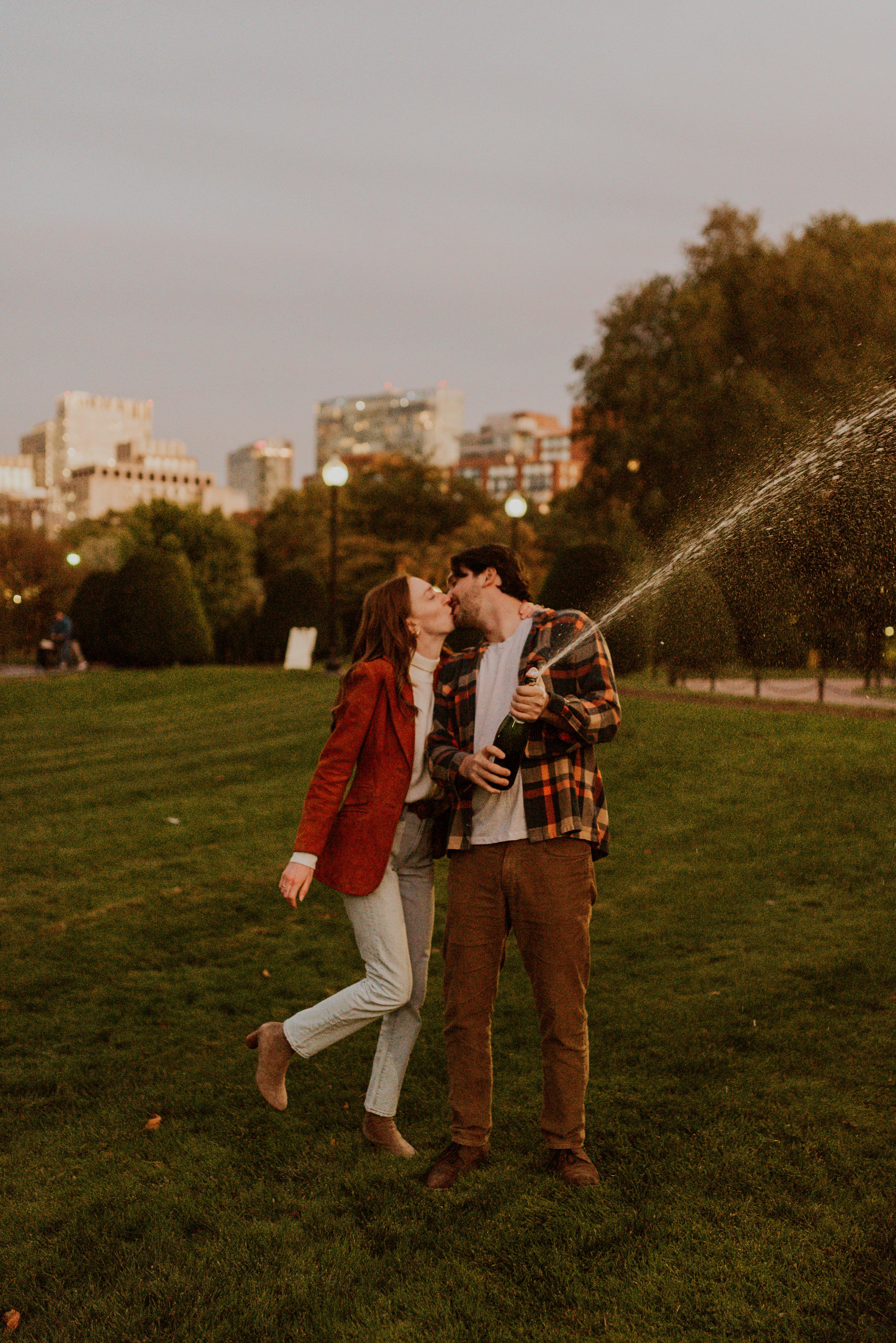 The Wedding Website of Heather Lokys and Andrew Siuta
