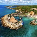 XCaret Park
