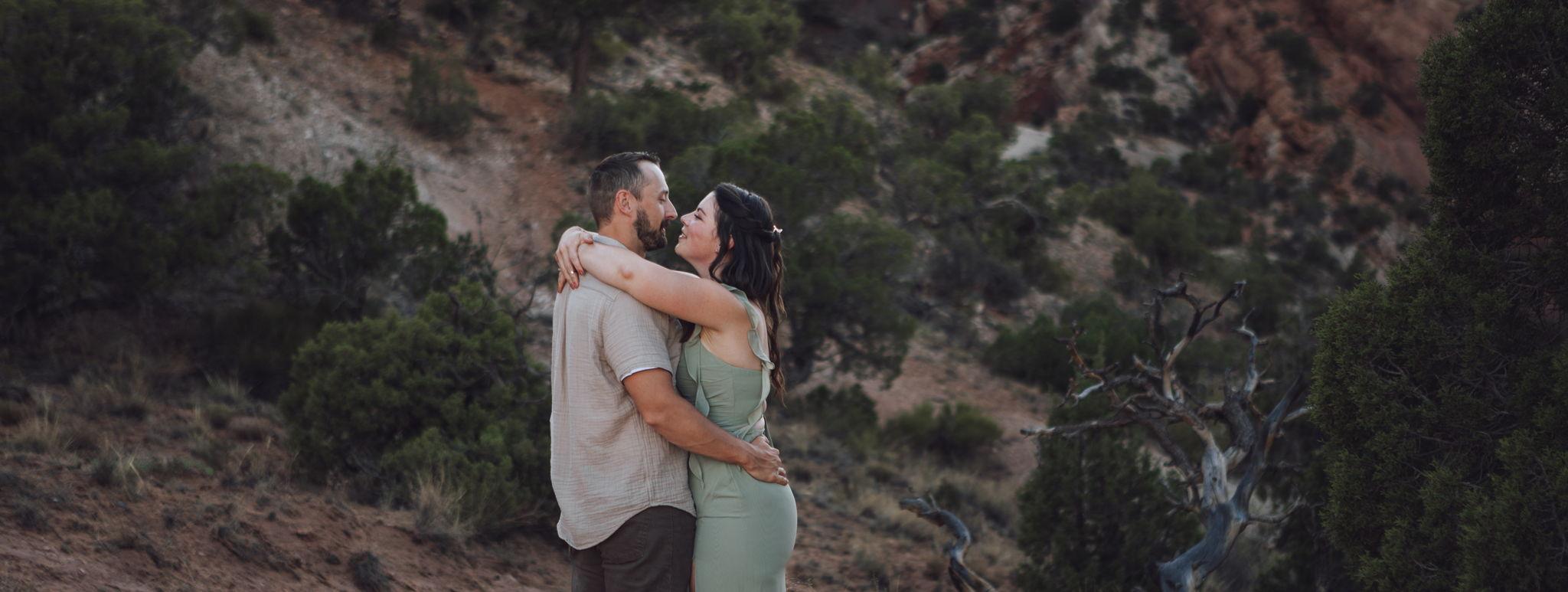 The Wedding Website of Connor Gugel and Currey Ventling