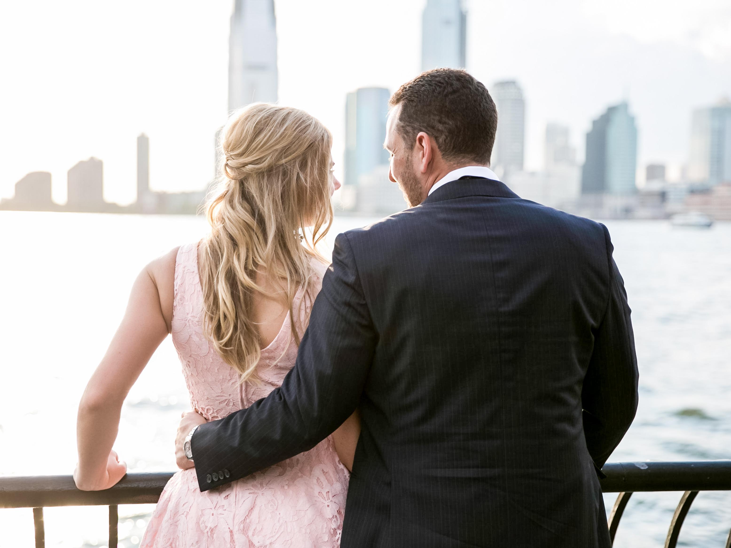 The Wedding Website of Julie Berkeley and Jonathan Berkeley
