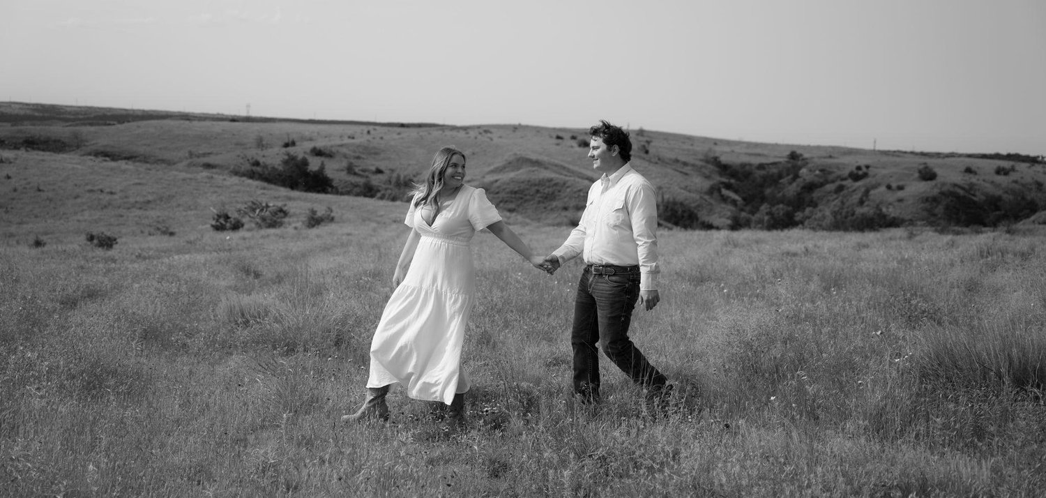 The Wedding Website of Jacob Green and Emily Lintner