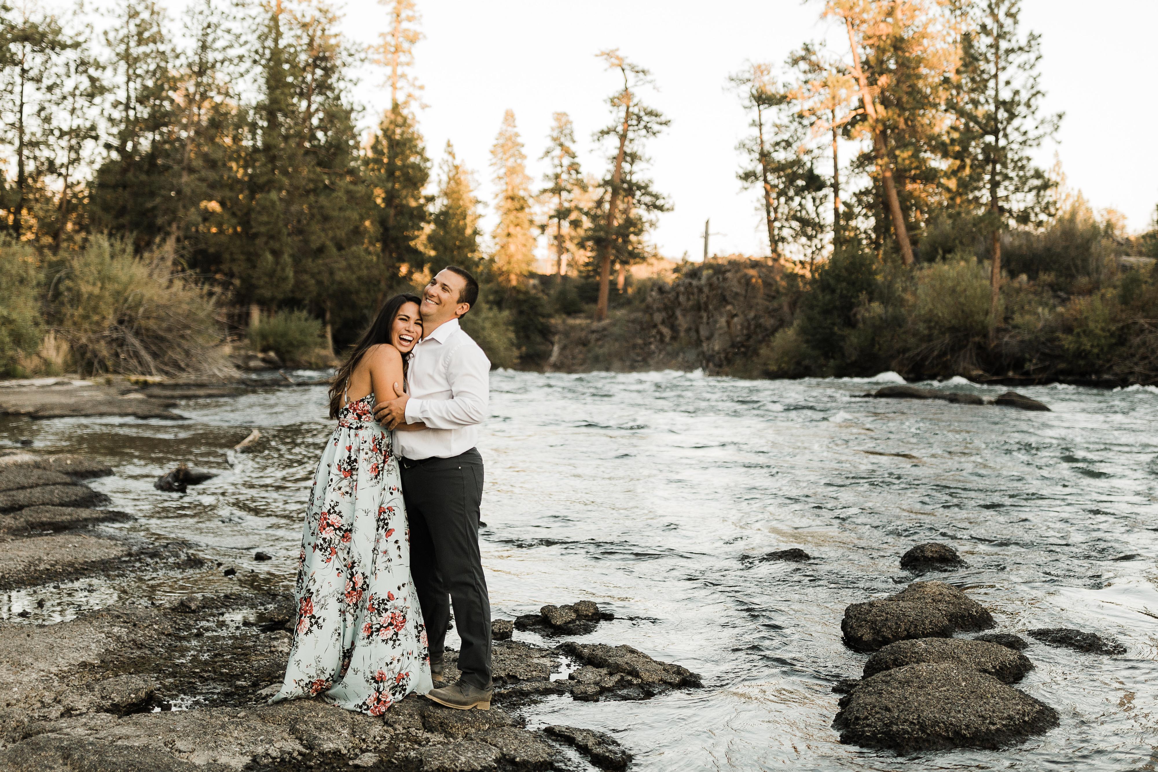The Wedding Website of Brandon Hargous and Paige Coduti