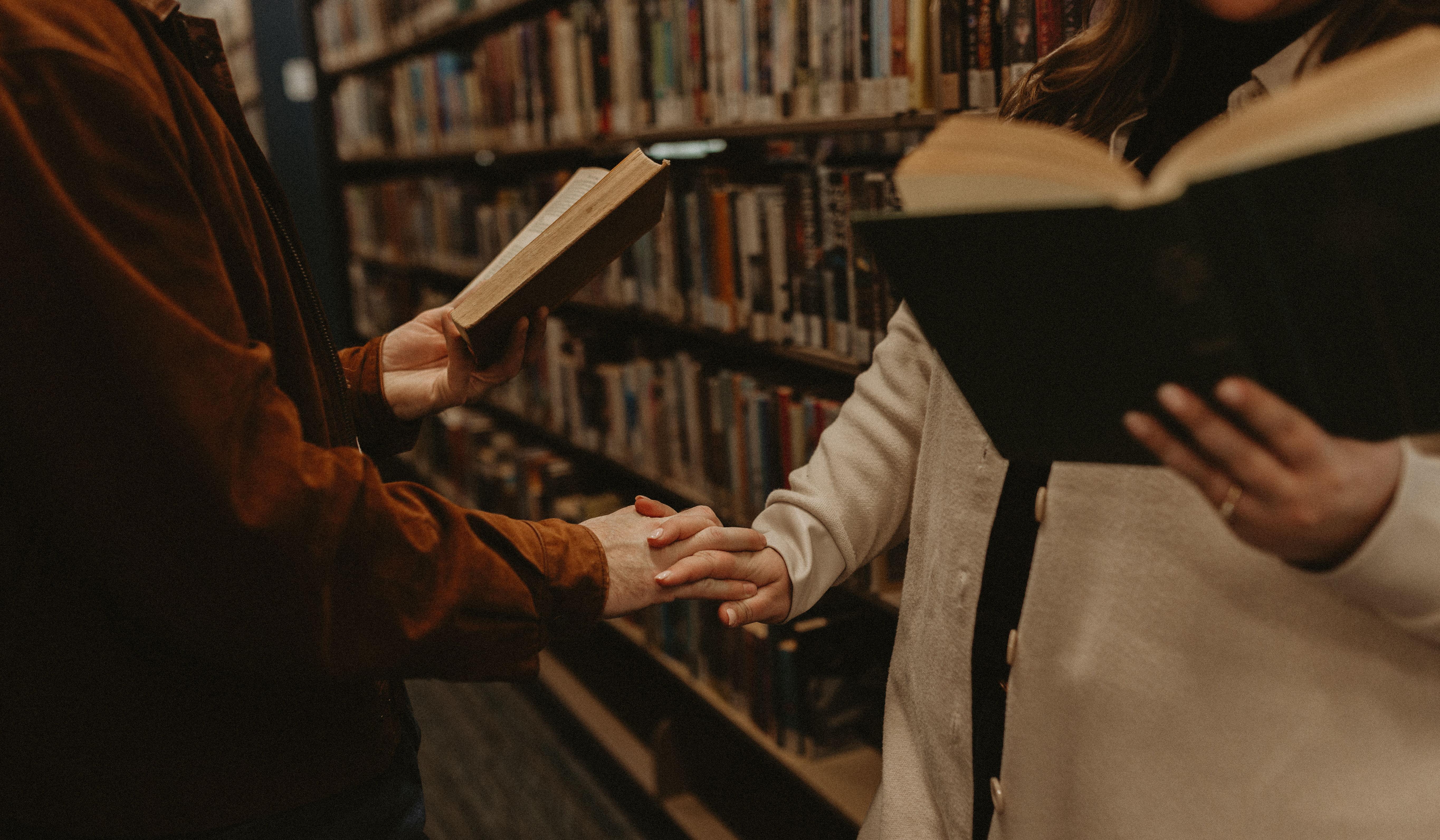 Hero Slideshow Image 0