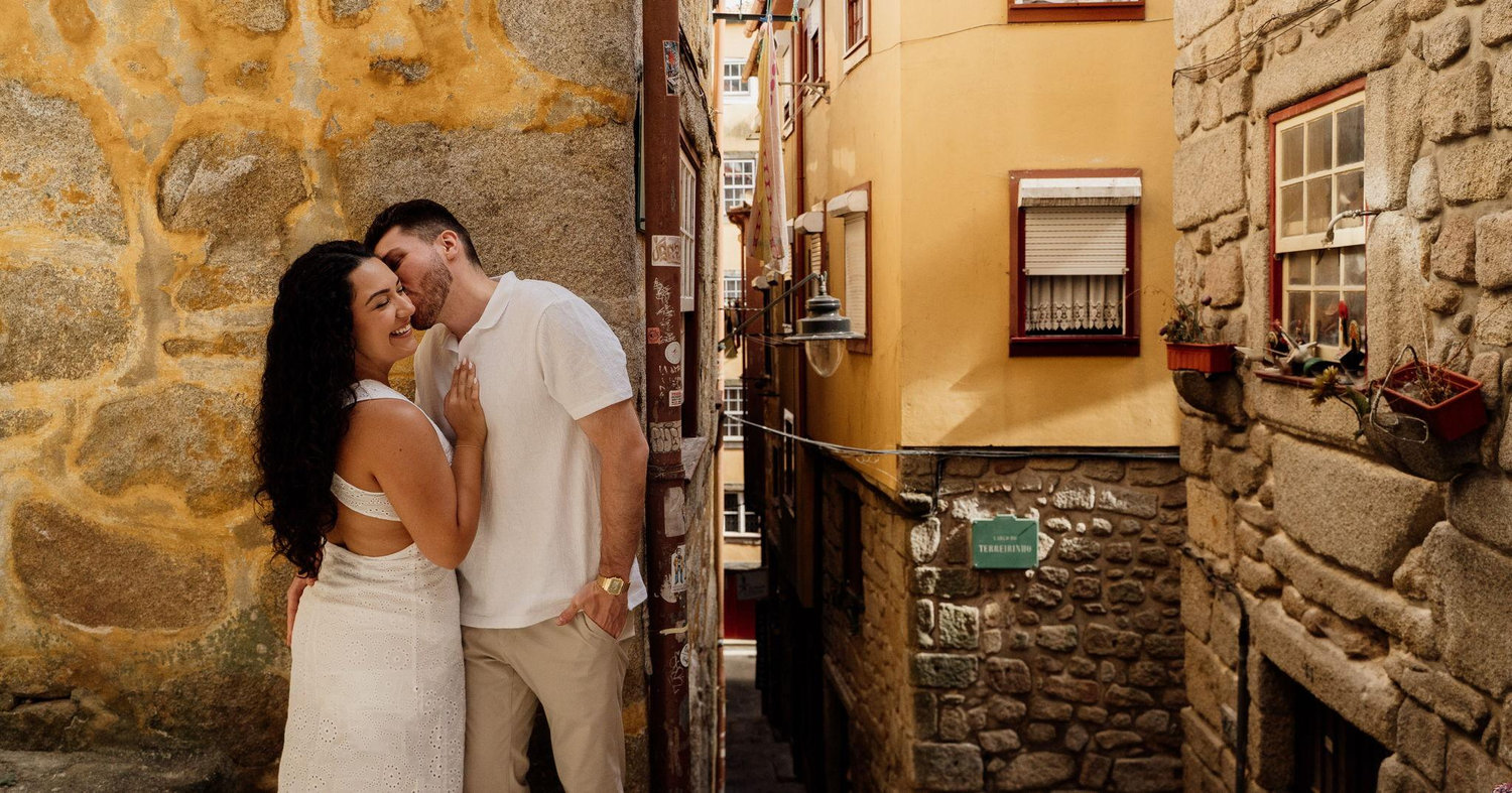 The Wedding Website of Vanessa Principe and Sage Monteiro