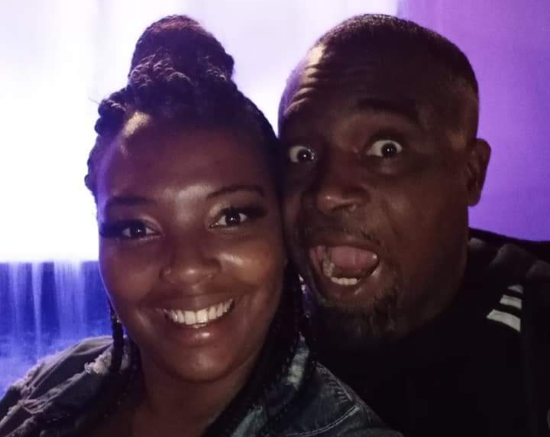 The Wedding Website of Denetta Jones and Frederick Highbaugh