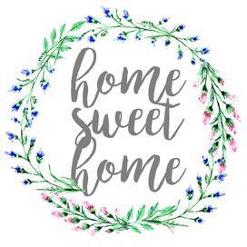 Home Fund