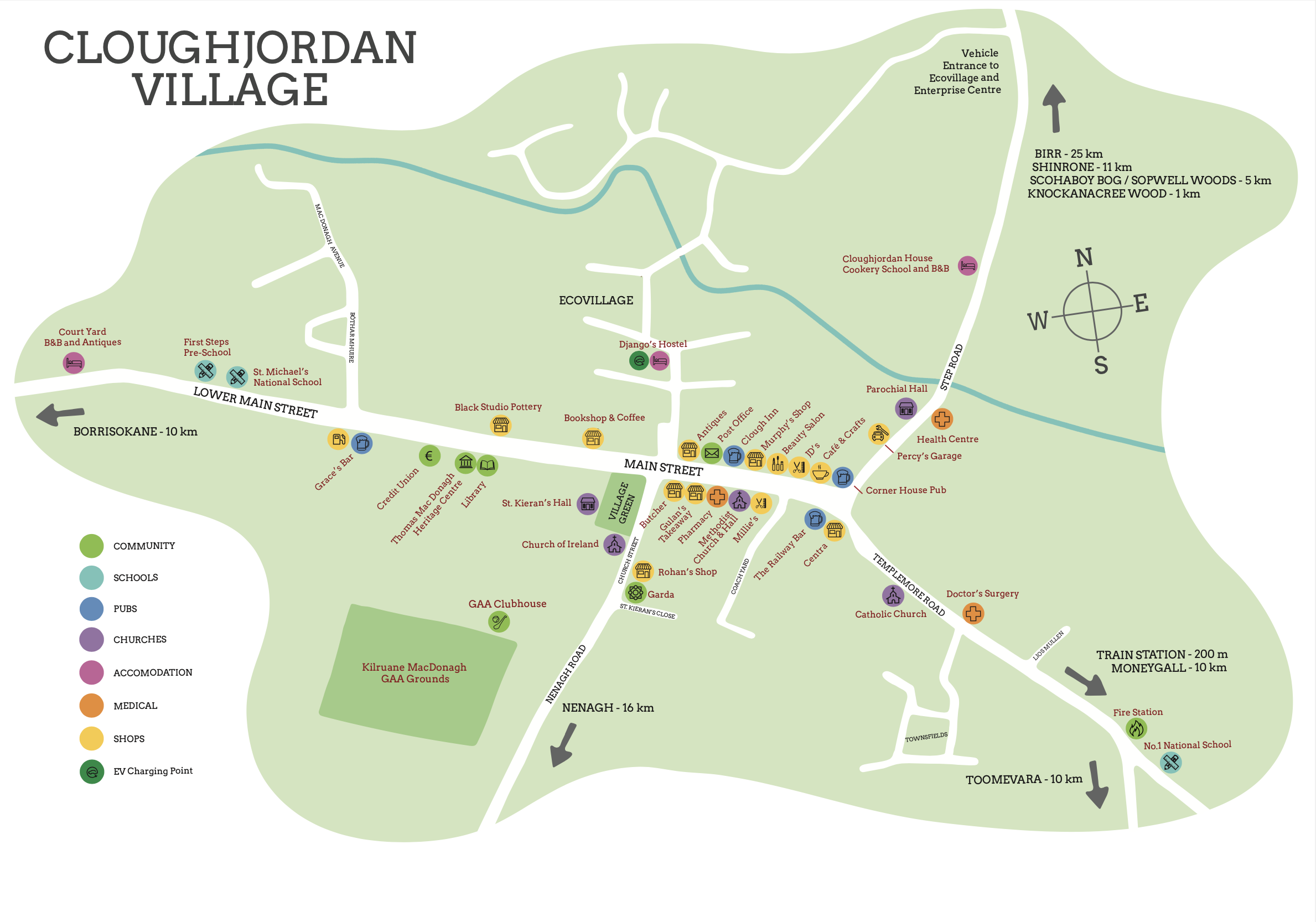 The Wedding Website of Aaron O'Reilly and Sara Patti