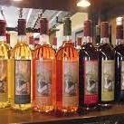 Far Eastern Shore Winery
