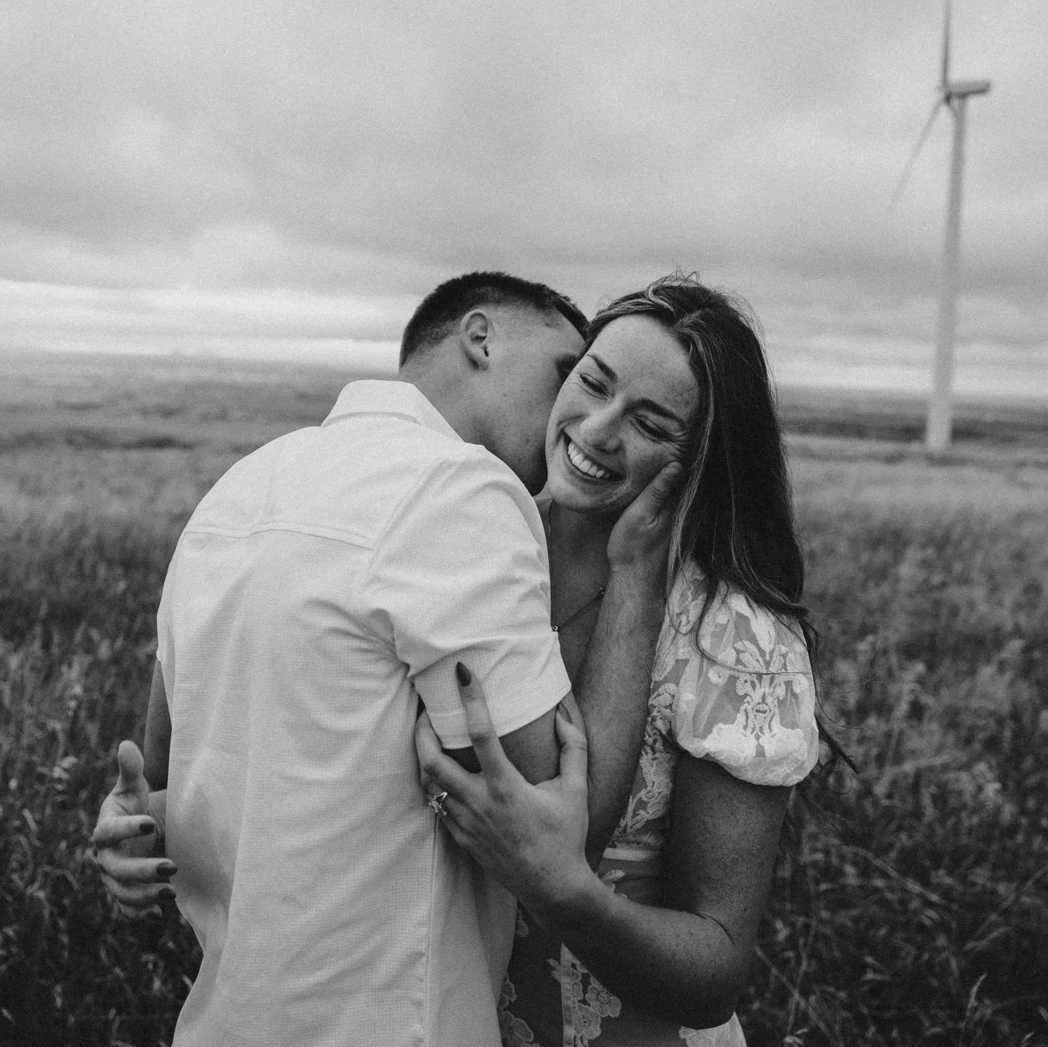 Our journey in photos :)