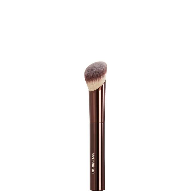 Hourglass Ambient Soft Glow Foundation Brush